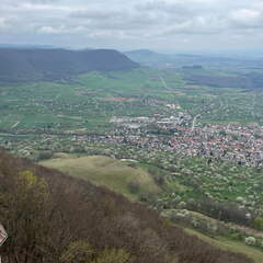 22-04-16 11-07-48 0523